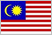 malaysia